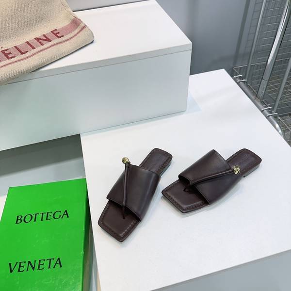 Bottega Veneta Shoes BVS00126